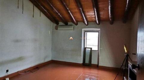 Foto 2 de Casa o chalet en venta en Malpartida de Cáceres, Cáceres
