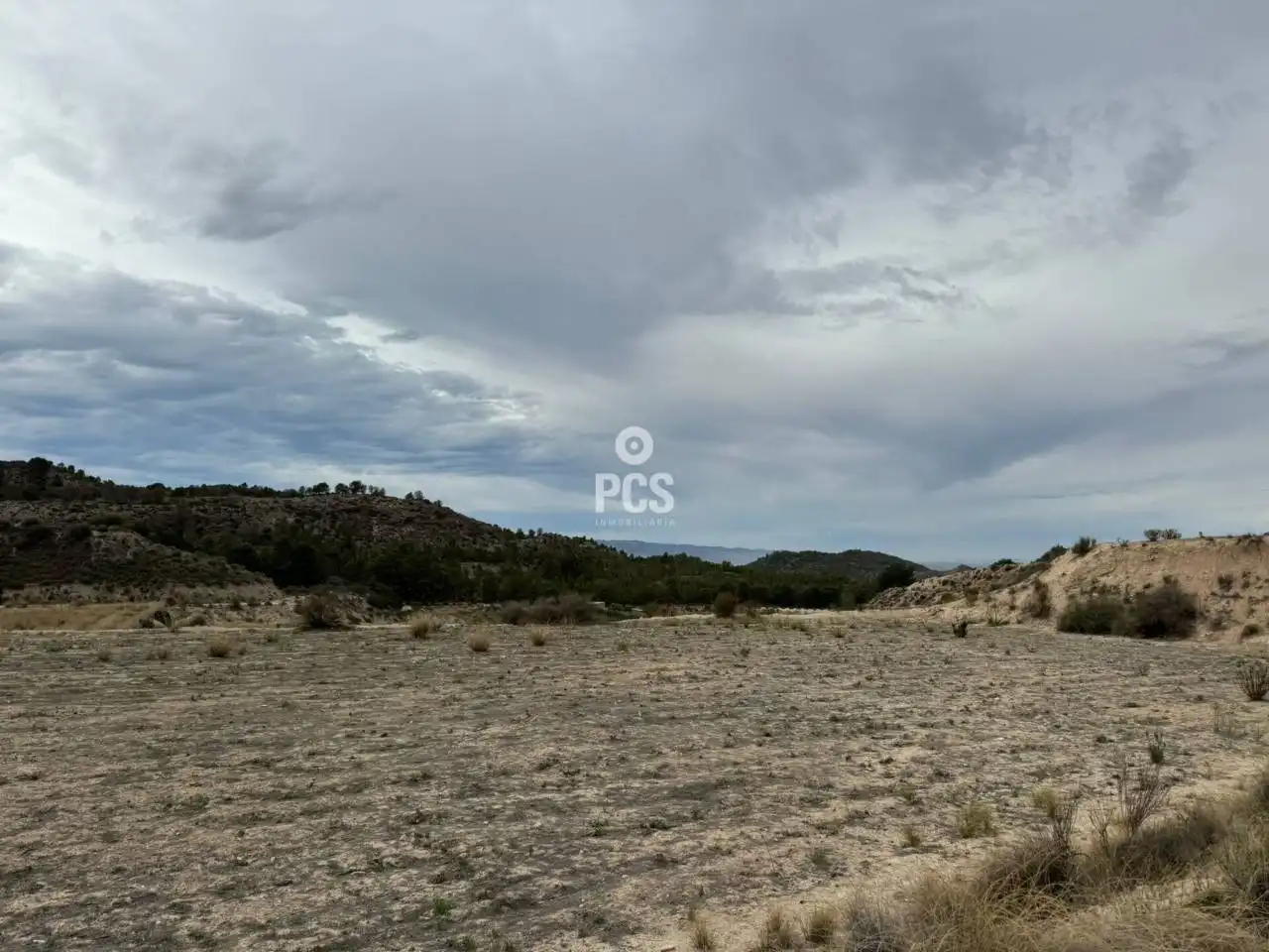 Chalet en venta en Calle Secanos S/N, imagen 4