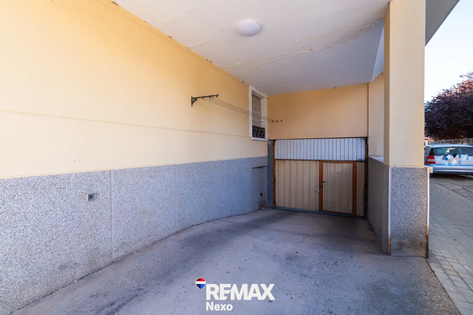 Appartamento con ascensore in vendita a Calle Galera, imagen 20