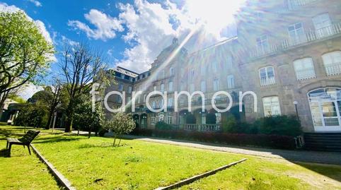 Photo 3 of Flat for sale in Rúa Ramón Peinador, Mondariz-Balneario, Pontevedra