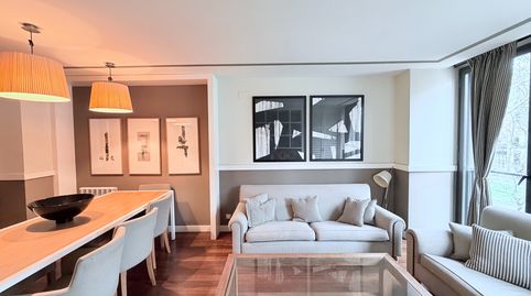 Foto 4 de Piso en venta en Avinguda Meridiana, El Parc i la Llacuna del Poblenou, Barcelona Capital