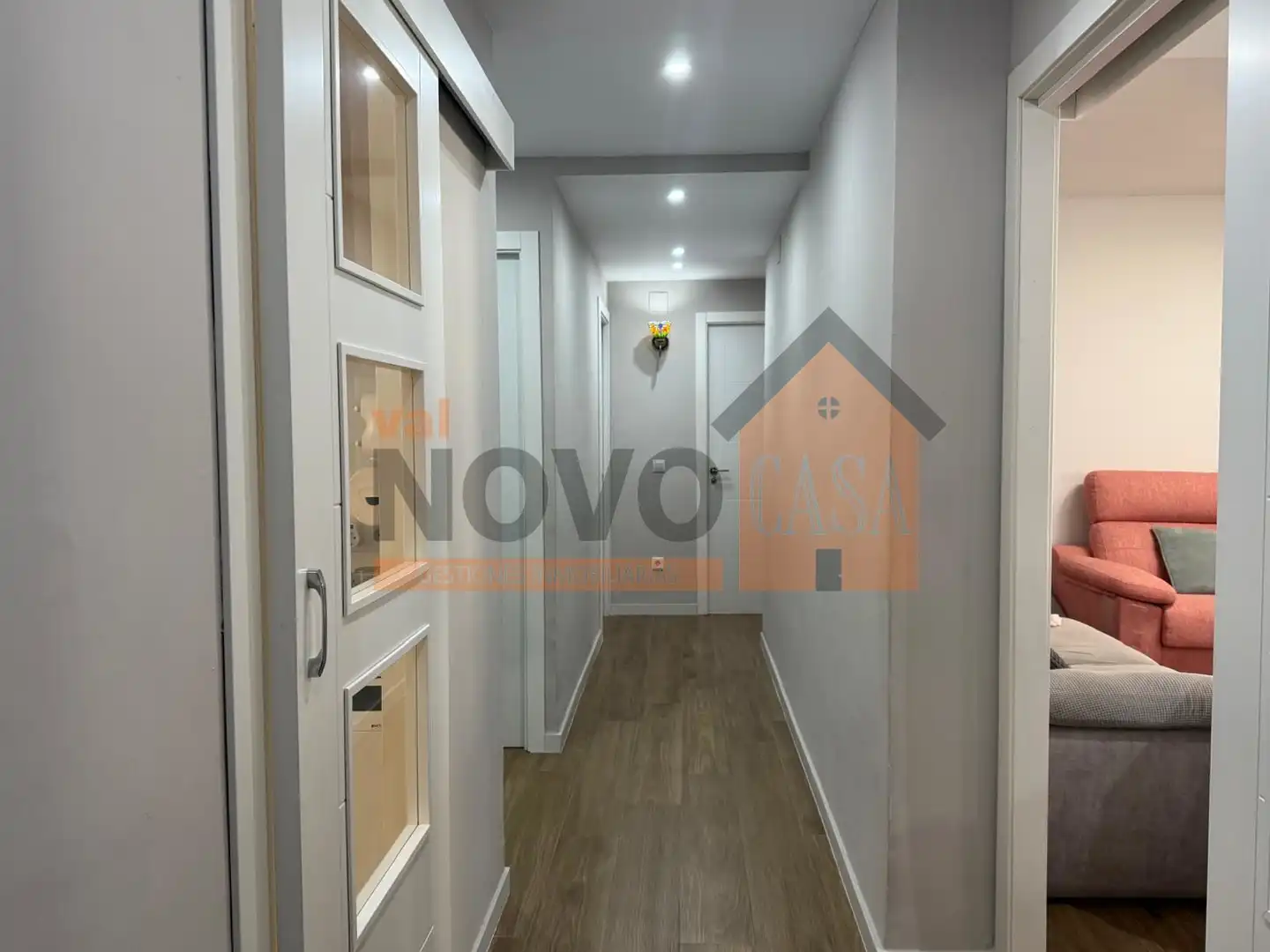 Apartamento en venta en Illes Baleares, Playa de Gandia