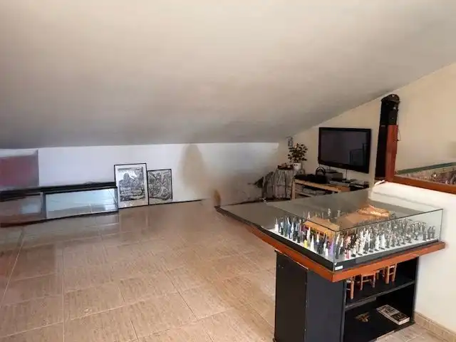 Casa o xalet en venda en Palafrugell amb Aire condicionat, Calefacció i Terrassa