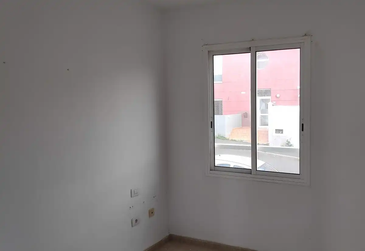 Casa adosada en venda a C/ Carmita Castro, El Pris - Juan Fernández