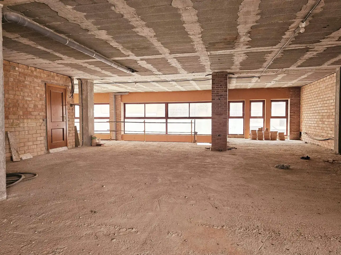 Appartement à vendre à Almacelles, imagen 3