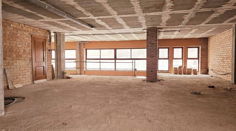 OPORTUNIDAD DE INVERSIÓN EN ALMACELLES  PROYECTO PARA 5 VIVIENDAS Y LOCAL, imagen 3