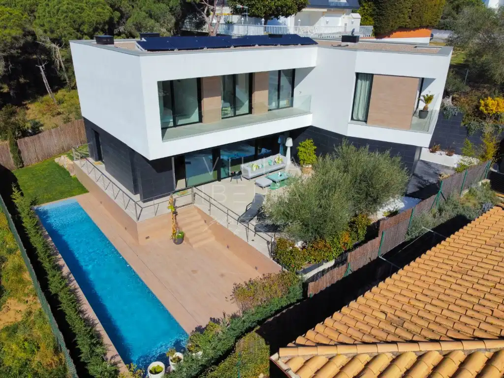 Maison à vendre à Calle Vicenç Bou 27, imagen 4