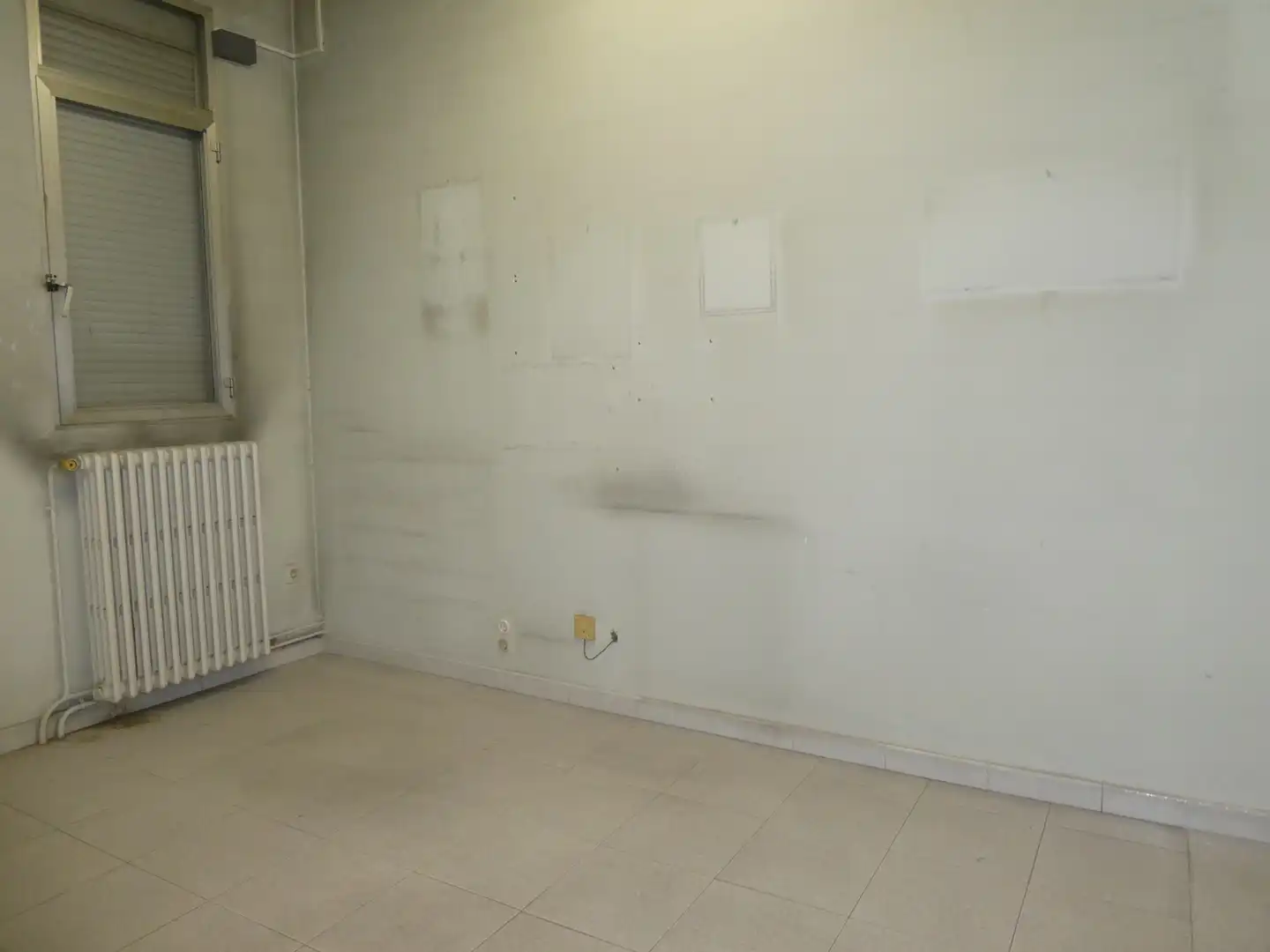 Gewerbefläche zur Miete in Torelló, imagen 4