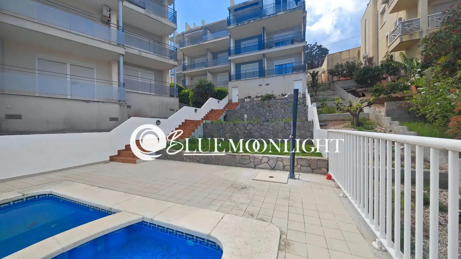 Adossat amb piscina en venda a haiti, imagen 34