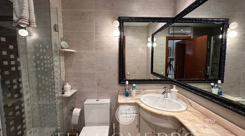 Foto 3 de Piso en venta en Provençals del Poblenou, Barcelona Capital
