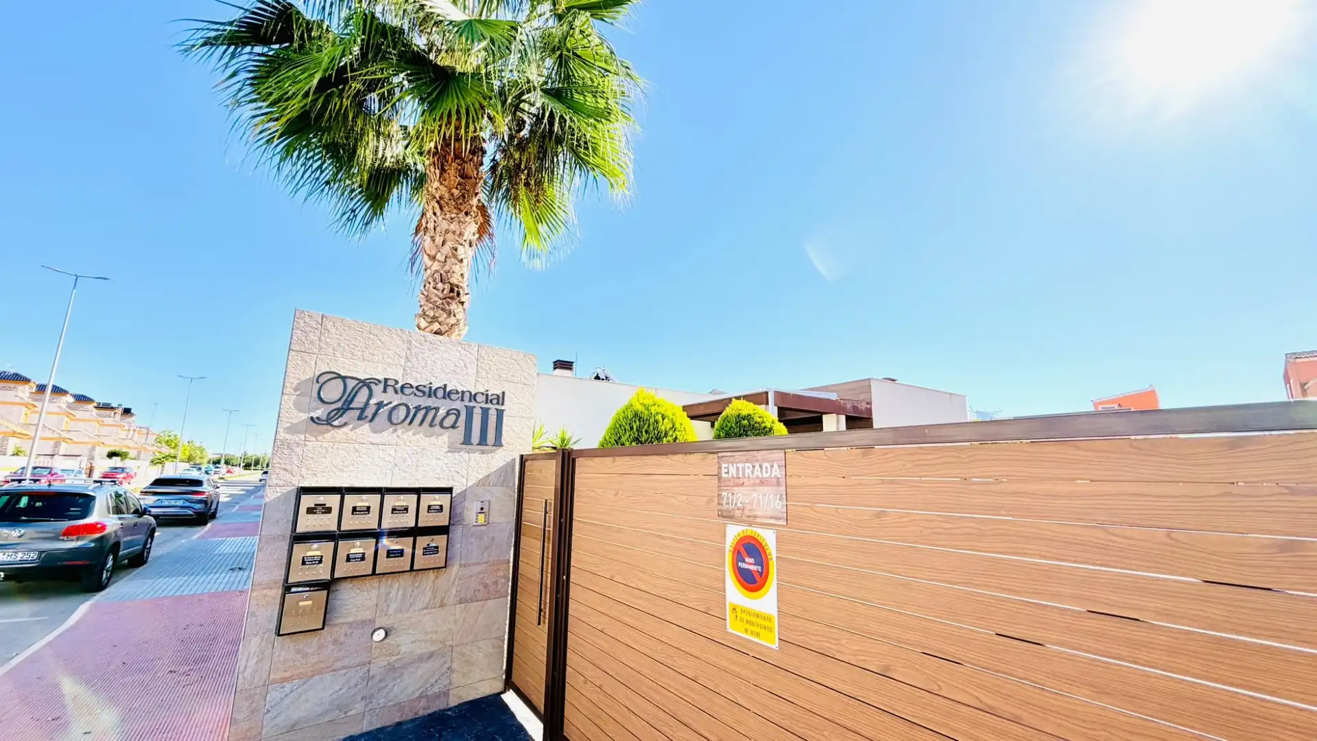 Casa con piscina en venta en Los Montesinos, imagen 14