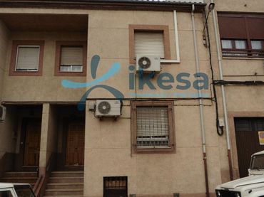Pis en venda a Villanueva del Arzobispo