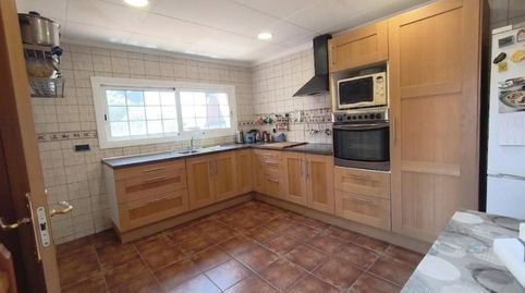 Foto 4 de Casa o chalet en venta en Montferri, Tarragona