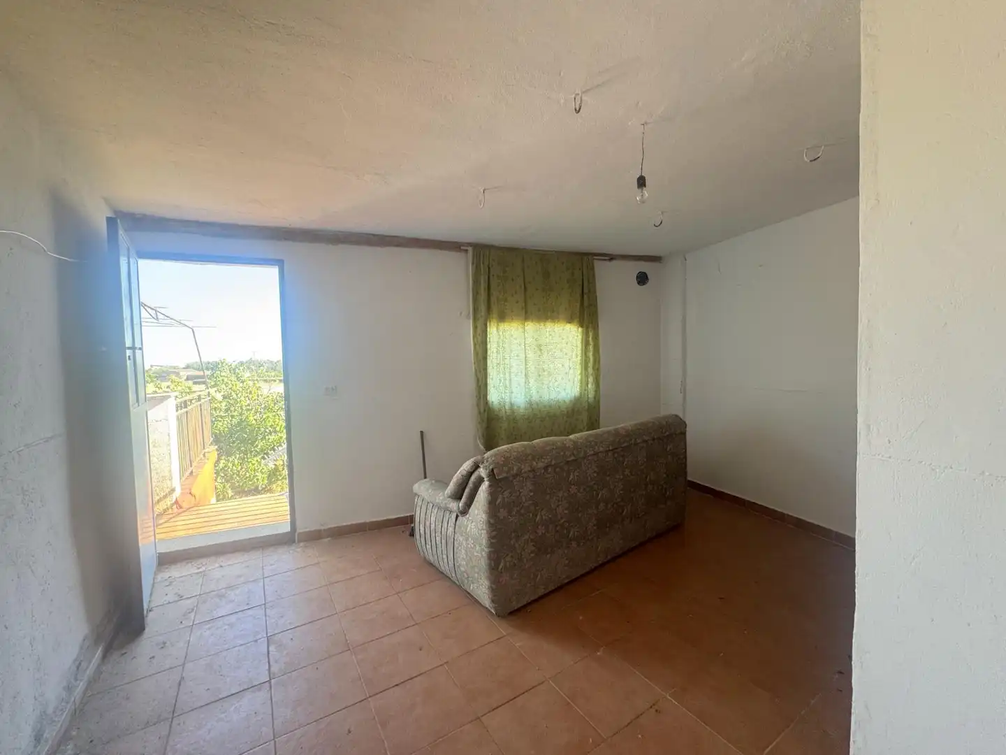 Haus zum Verkauf in Villanueva de la Vera, imagen 9