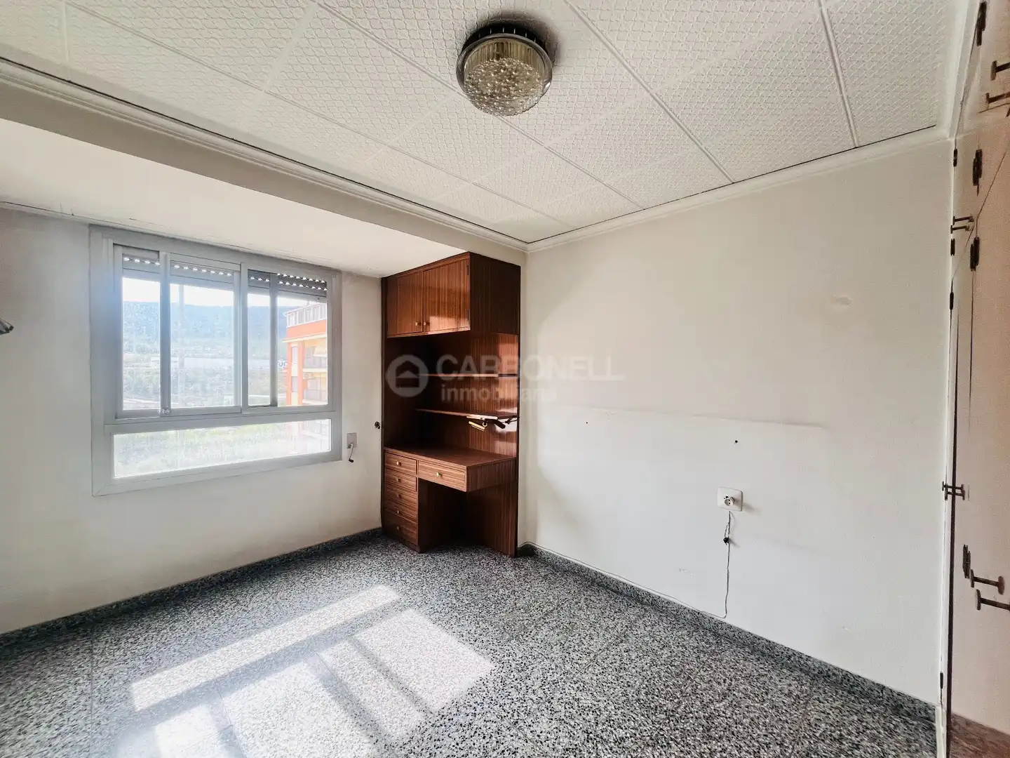 Habitación de Piso en venta en Santa Rosa  