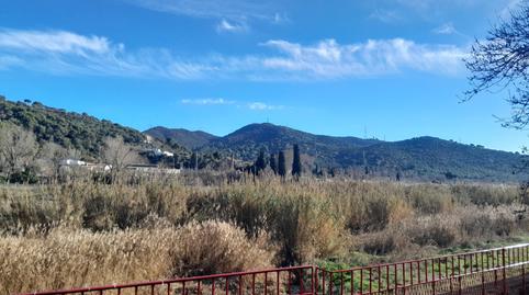 Foto 2 de Pis en venda a Montcada Centre - La Ribera, Montcada i Reixac