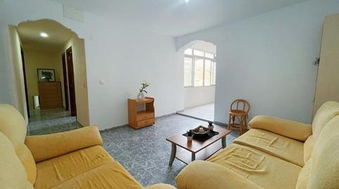 Photo 5 of Flat for sale in Calle Pintor Matarana, Barrio de Benicalap,  Valencia Capital