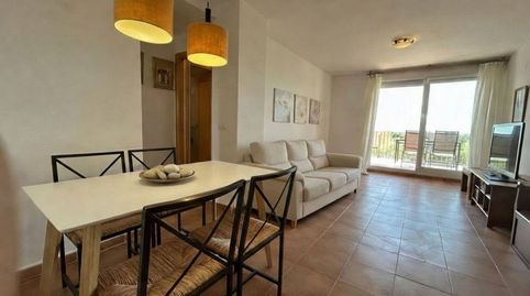 Foto 5 de Apartamento en venta en Calle Madrid, San Jorge / Sant Jordi, Castellón