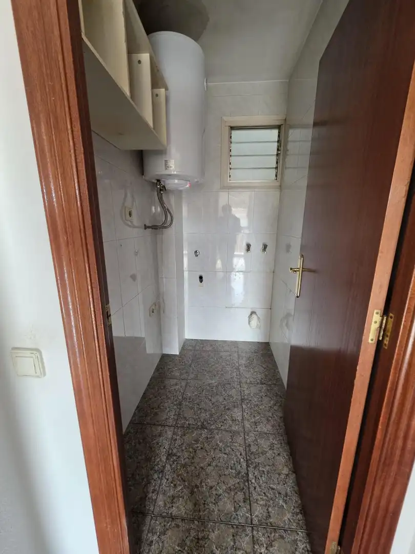 Baño de Piso en venta en Llevant