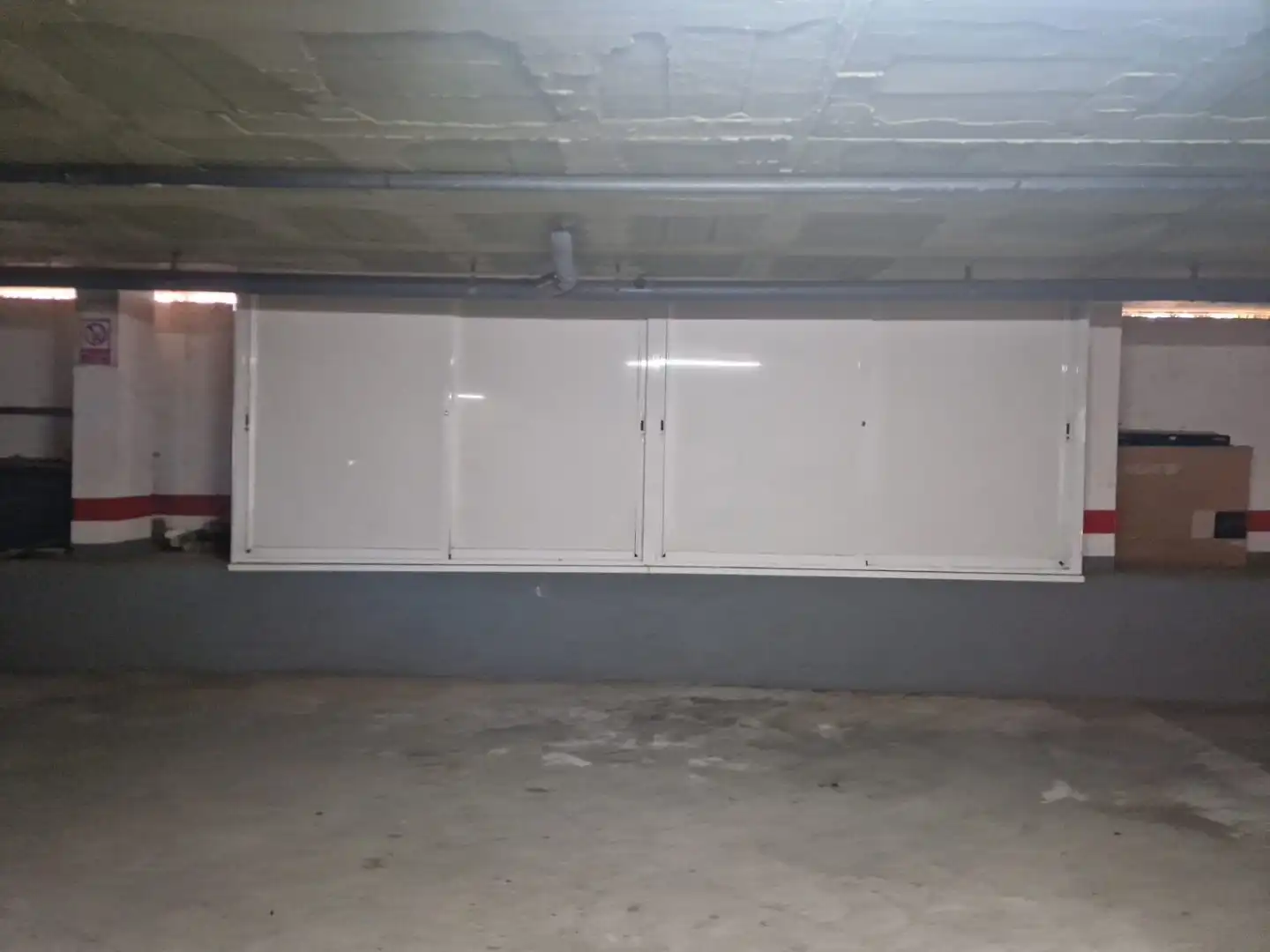 Triplex for sale in Avinguda Can Carreras 6, imagen 12