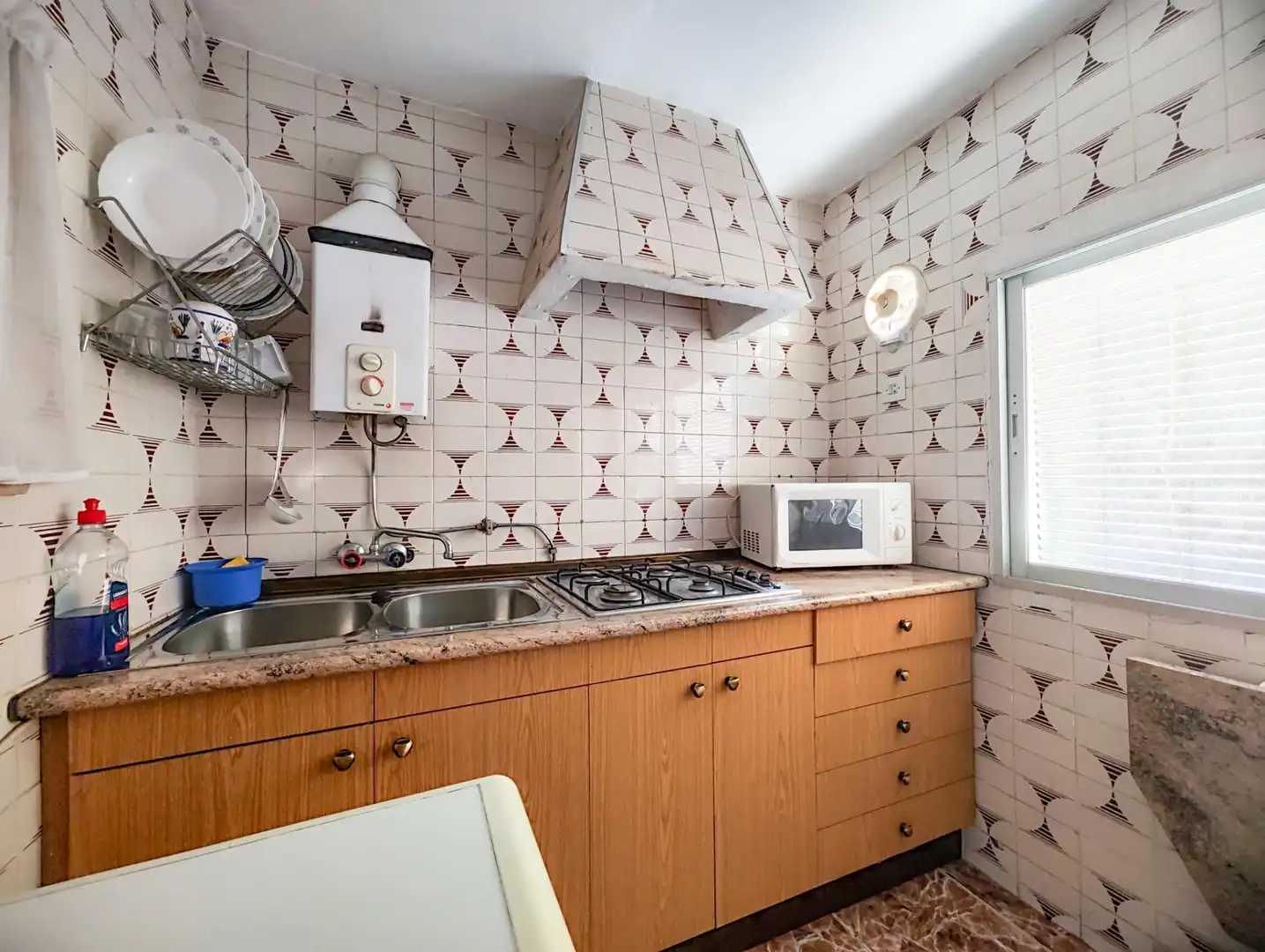 Maison à vendre à Calle Cantarranas, imagen 14