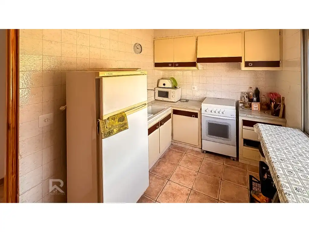House for sale in Benicolet, imagen 9