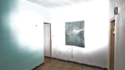 Photo 4 of Flat for sale in Borja, Zaragoza