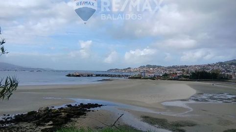 Foto 2 de Casa o chalet en venta en Lugar a Moureira, Moaña, Pontevedra