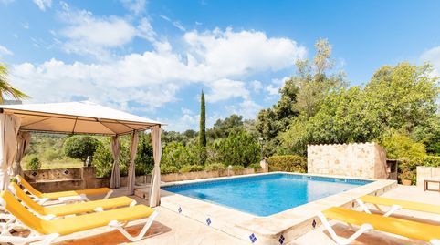 Photo 5 of Houses for sale in Felanitx, Felanitx Poble, Felanitx