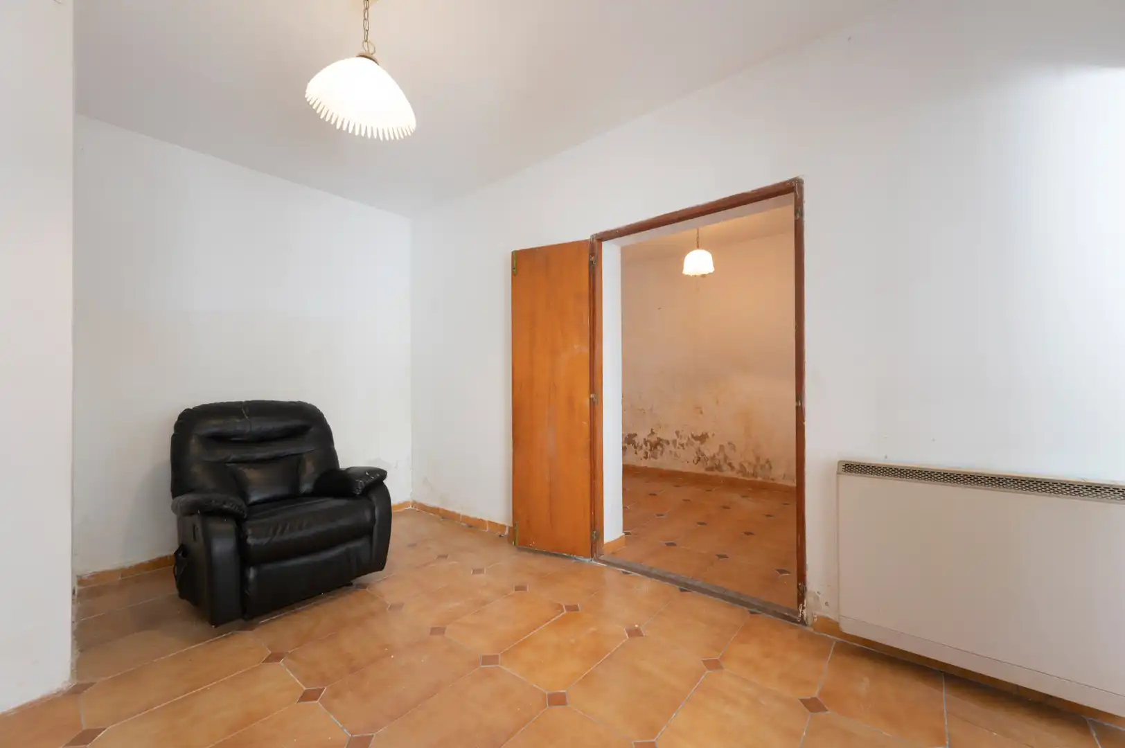 Piso en venta en Colmenar Viejo con Calefacción y Trastero
