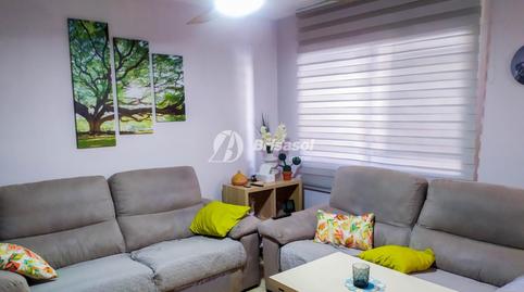 Photo 4 of Single-family semi-detached for sale in Sant Salvador, Tarragona