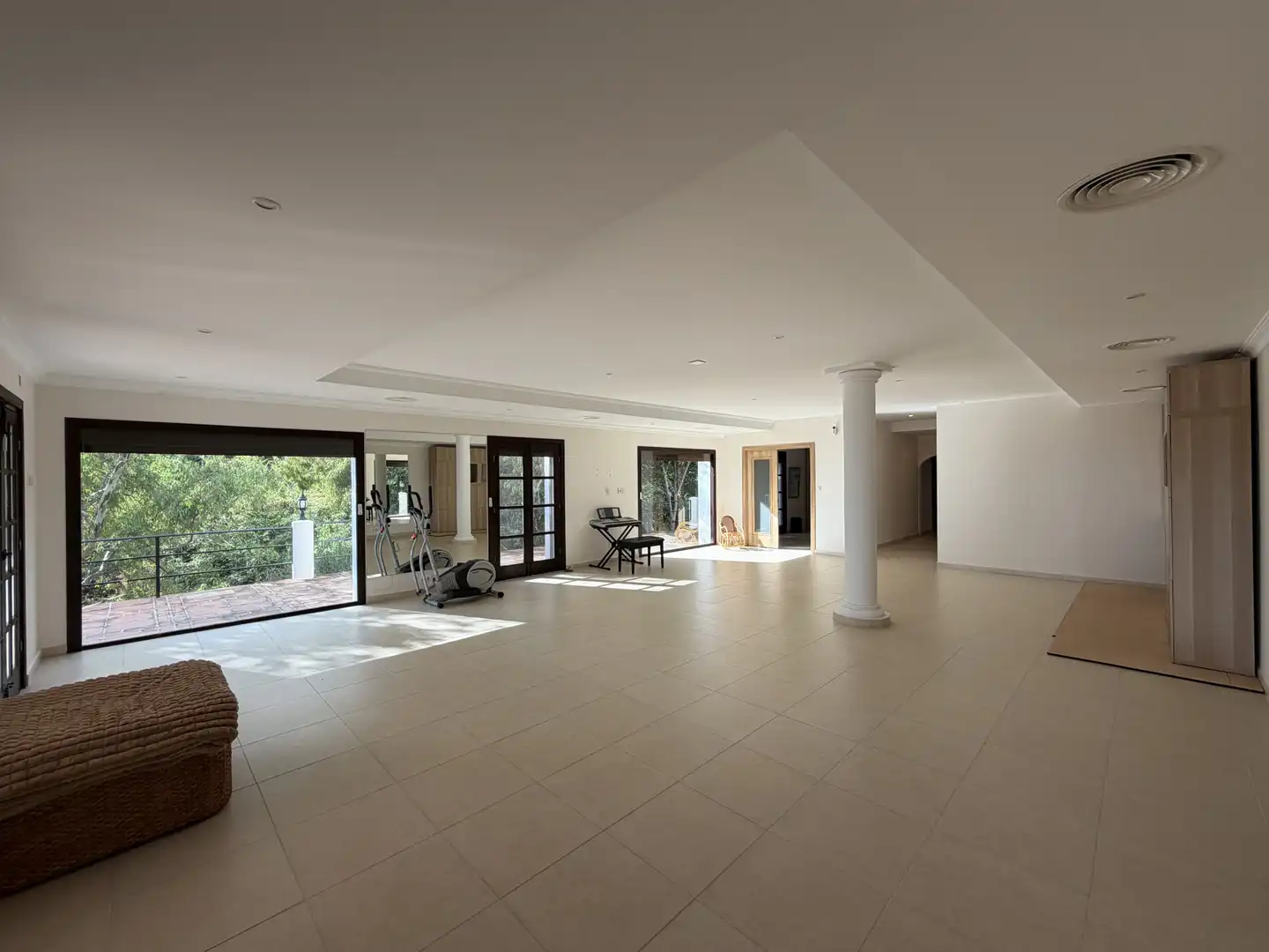 Maison avec terrasse à vendre à El Faro de Calaburra - Chaparral, imagen 10