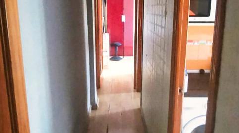 Foto 2 de Piso en venta en Calle Los Romeros, El Torrejón - El Cerezo,  Sevilla Capital