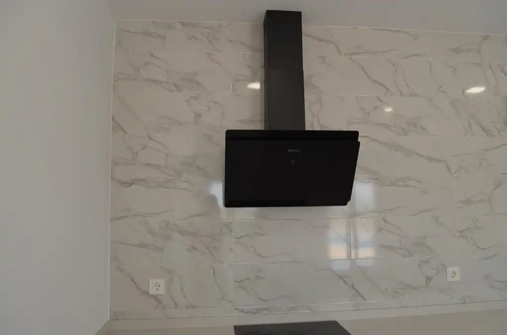 Casa en venta en El Pinós / Pinoso, imagen 20