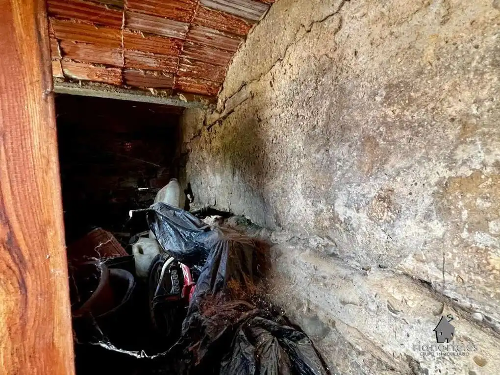 Casa en venda a Riaño - Los Barros, imagen 31