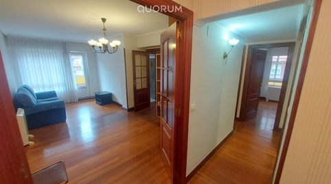 Photo 3 of Flat for sale in Santutxu - Basarrate, Bilbao