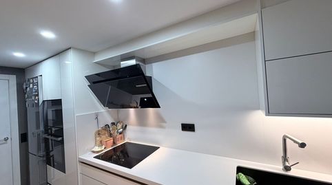 Photo 4 of Attic for sale in Príncep de Viana - Clot -Xalets Humbert Torres, Lleida Capital
