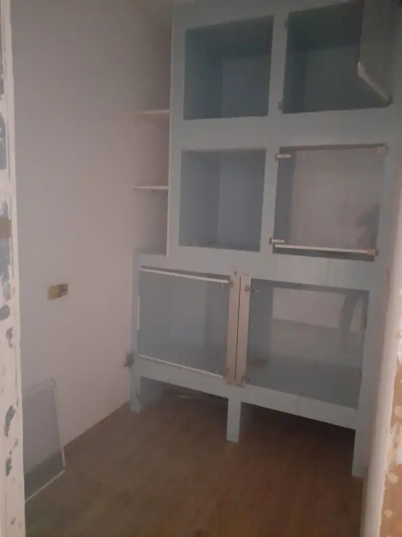 Local en venta en Carrer de Jesús, La Roqueta