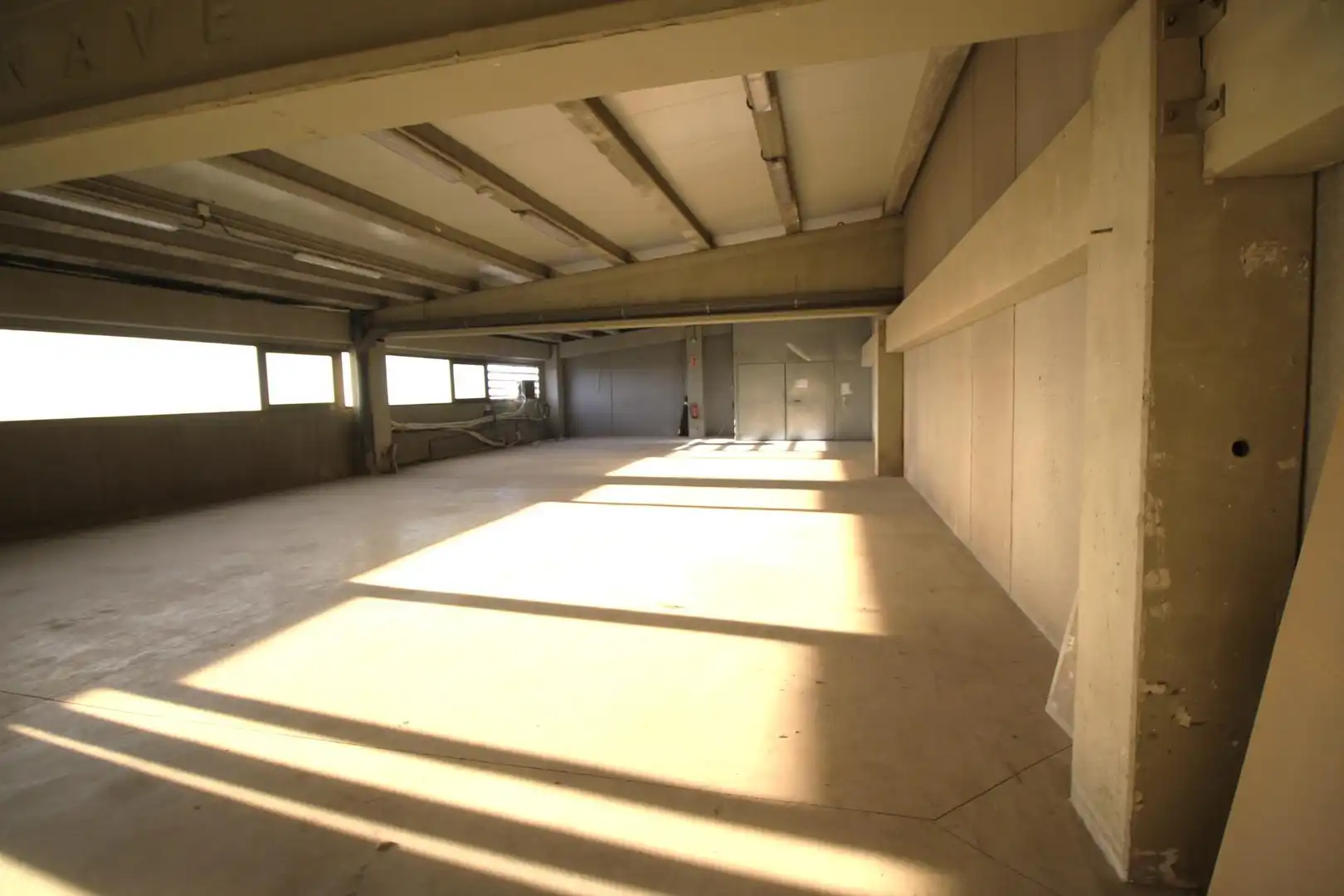 Industriegebäude zur Miete in Villamontes - Boqueres, imagen 13