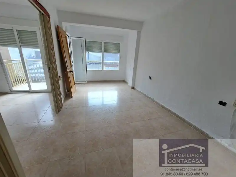 Wohnung mit Terrasse zum Verkauf in Centro, imagen 15