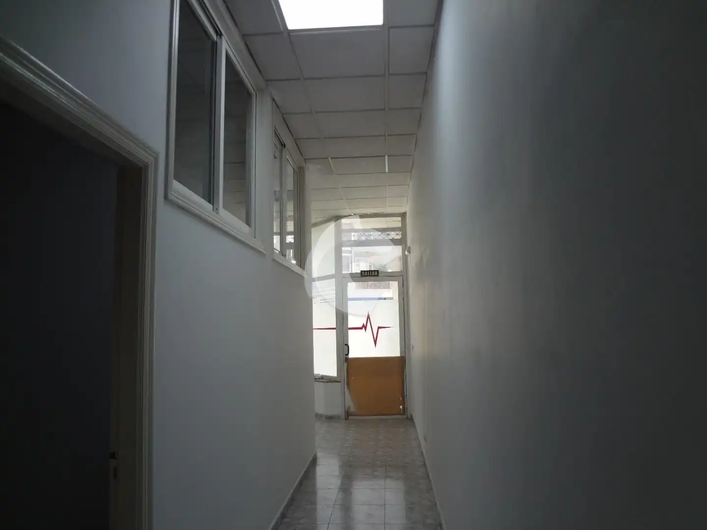 Business premises for sale in Couto, imagen 7