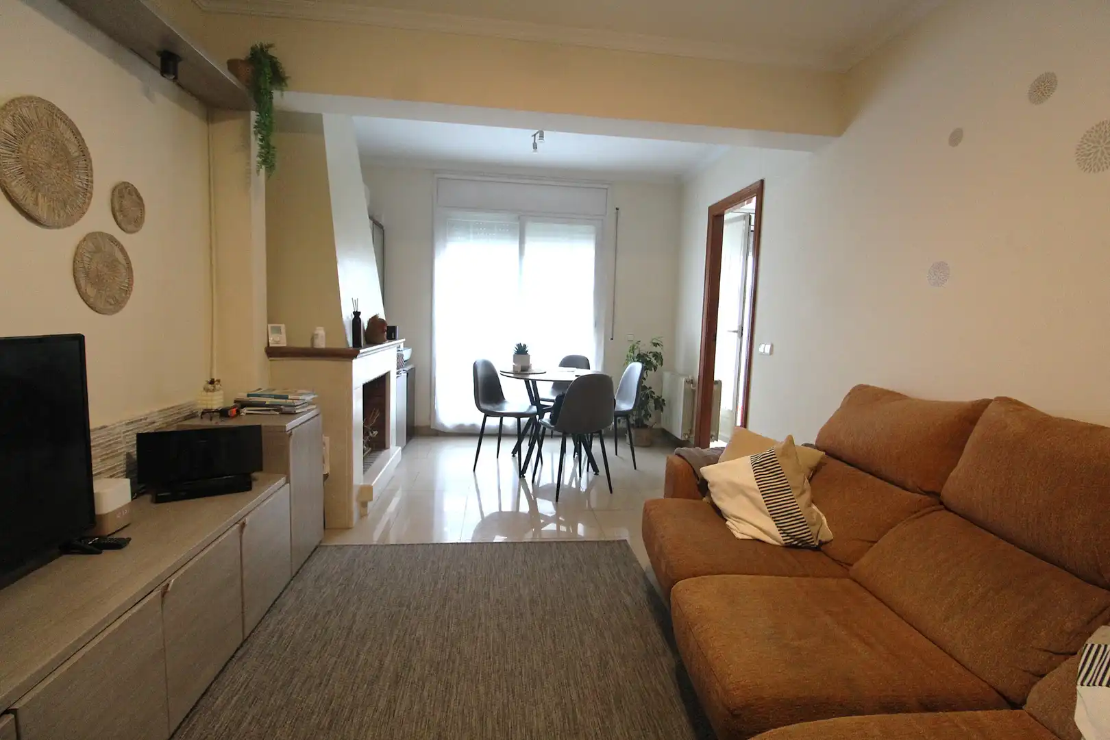 Terraced house for sale in Concòrdia - Can Rull, imagen 4