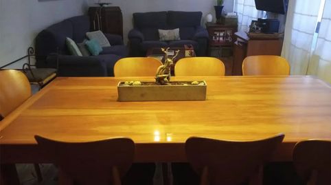 Foto 5 de Dúplex en venta en Calle de Juan XXIII, 2, Gran Via, Logroño