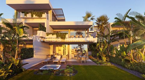 Foto 2 de Piso en venta en Playa de San Juan, Guía de Isora