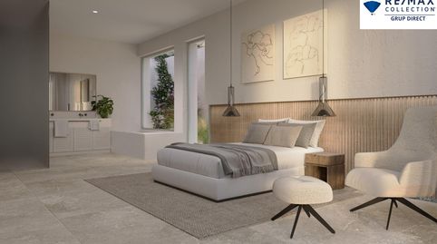 Villa Exclusiva de Nueva Construcción en Santa Ponsa, imatge 4