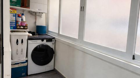 Foto 4 de Pis en venda a Norte - Universidad, Móstoles