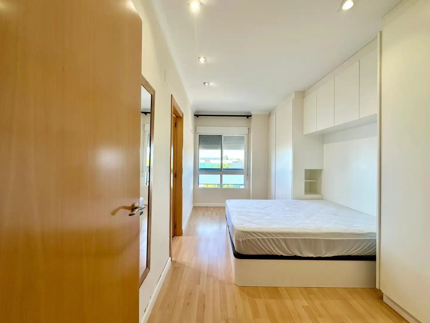 Flat with terrace for sale in L'Alcúdia, imagen 21