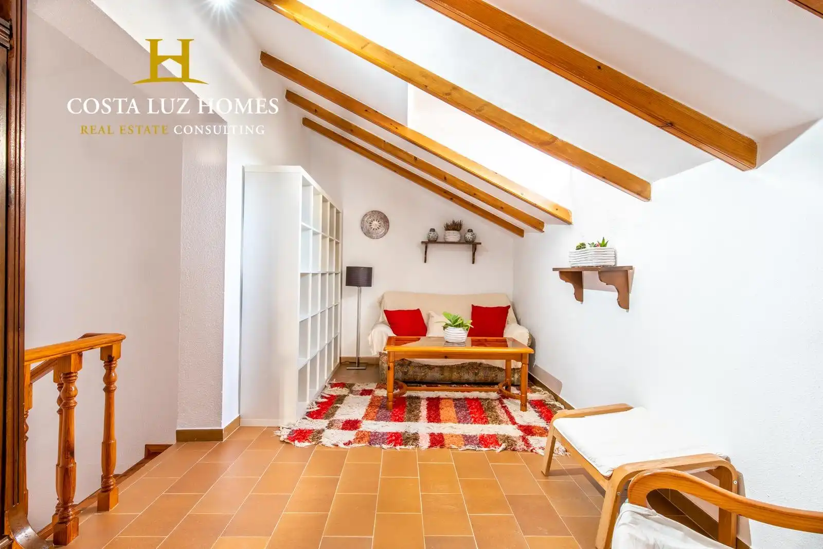 House with pool for sale in Benaocaz, imagen 16