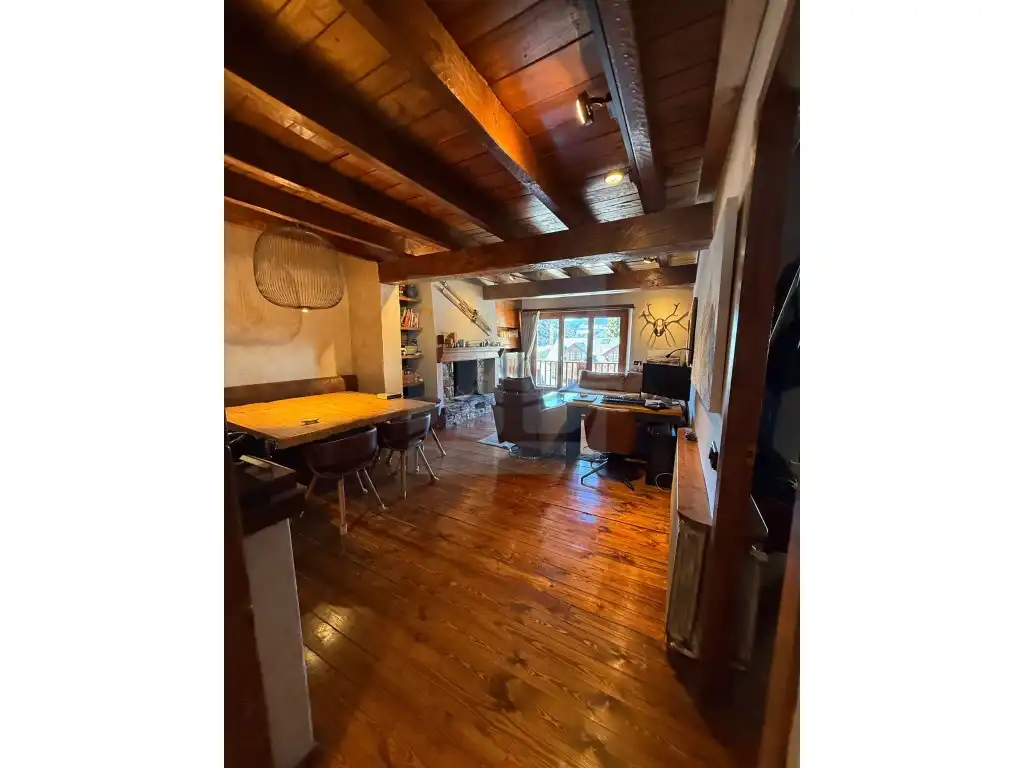 Appartement avec ascenseur à vendre à El Tarter, imagen 25