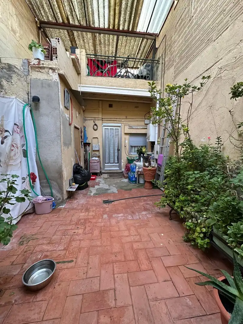 Casa o xalet en venda en Sabadell